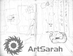 sarah 3